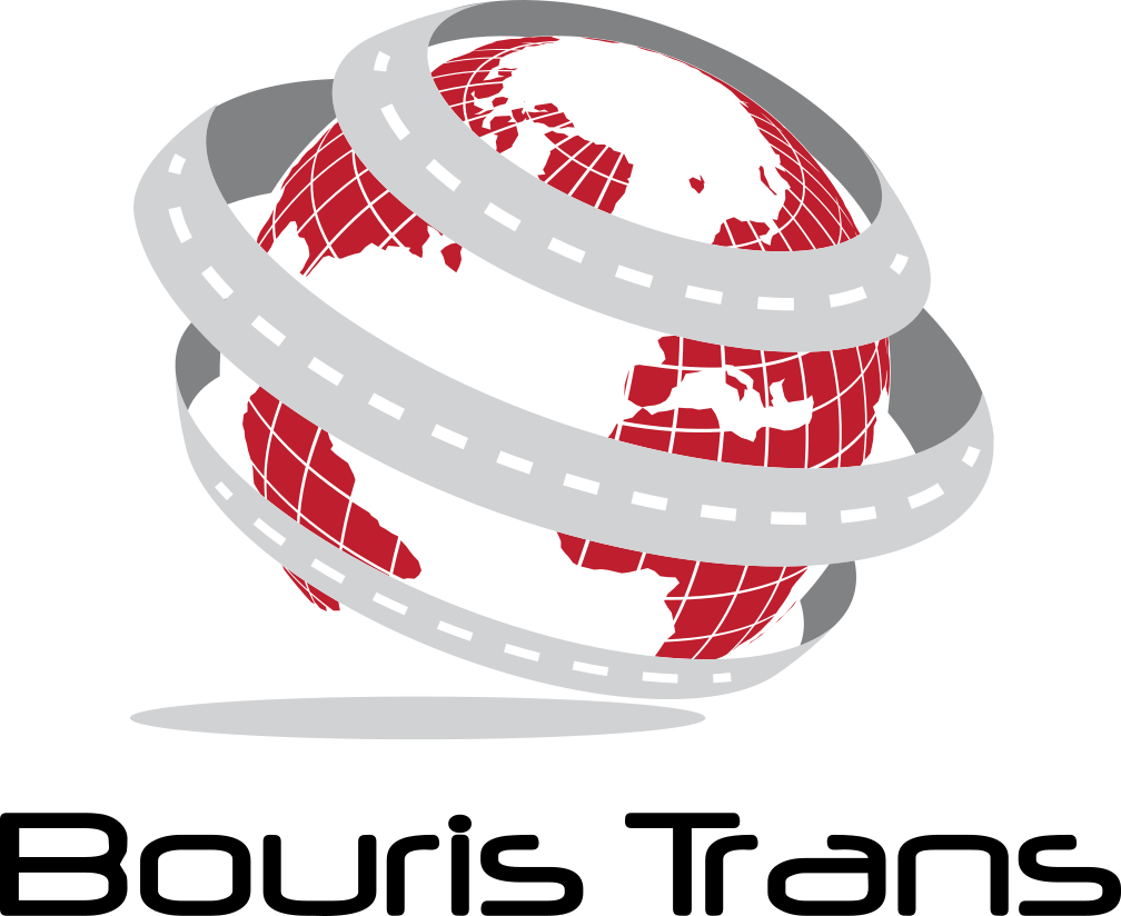 original-logos_2016_Aug_5557-57c4212f08dcc